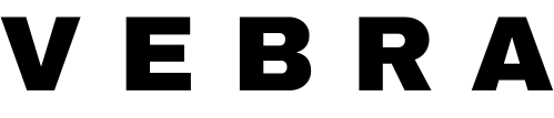 Vebra